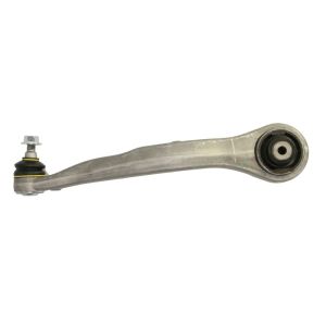 Brazo de control, suspensión de ruedas MOOG AL-TC-16631 Vorderachse, links, vorne