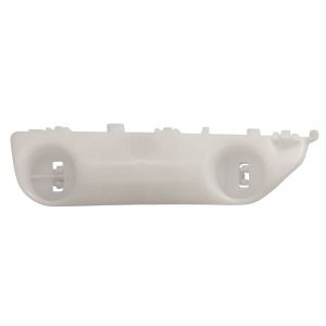 Suporte, pára-choques BLIC 5504-00-1610932P