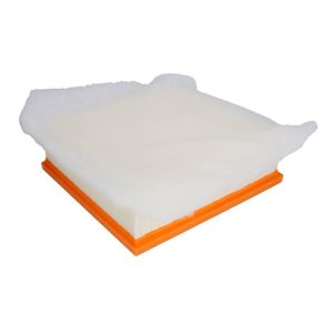 Filtro de ar HENGST FILTER E1085L