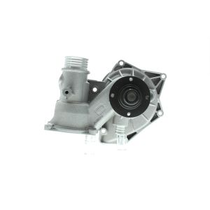 Vattenpump AISIN WE-BM06
