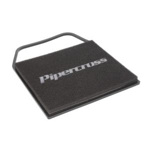 Luftplattenfilter (Einsatz) PIPERCROSS PP1884