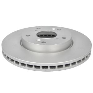 Disque de frein PRO TEXTAR 92354803