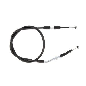 Tirette à câble, commande d'embrayage 4RIDE LS-132