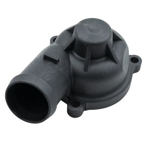 Aansluiting koelsysteem MOTORAD CH7041M