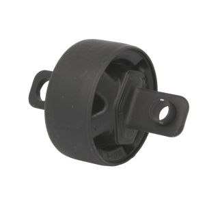 Draagarmrubber CTR GV0591L