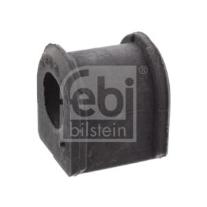 Lagerung, Stabilisator FEBI BILSTEIN 102092