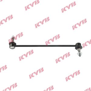 Haste/braço, estabilizador KYB KSLF4375