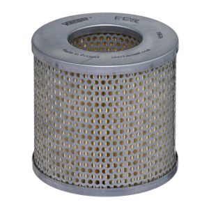Filtre à air HENGST E128L