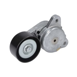 Tensor, correia trapezoidal BTA ALT06401