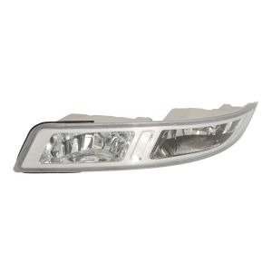 Luz de nevoeiro DEPO 215-2032L-UE