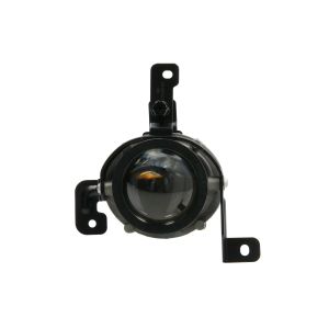 Faro antiniebla TYC 19-14255-01-2