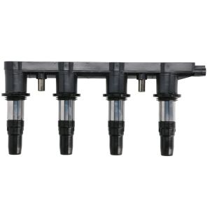 Bobine DELPHI CE01841-12B1