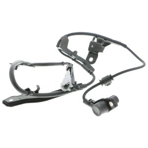 Sensor de velocidad, ABS VEMO V70-72-0178