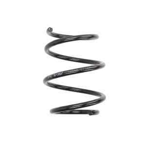 Mola de suspensão KYB RH3516