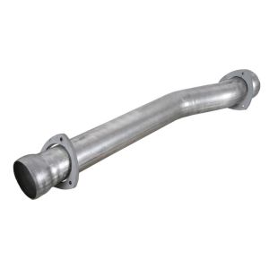 Abgasrohr DINEX 82164