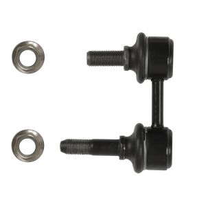 Haste/braço, estabilizador BLUE PRINT ADG08573