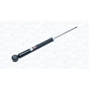 Stoßdämpfer MAGNETI MARELLI 357322070000