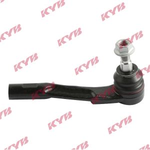 Tête de barre d'accouplement KYB KTR4658