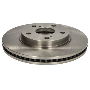 Disco de freno ABE C32204ABE,1 Piezza