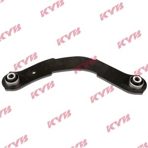 Braço oscilante, suspensão da roda KYB KSC6425