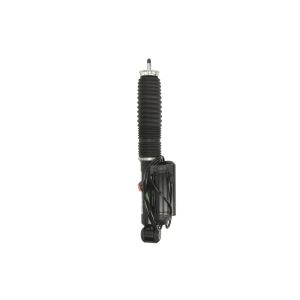 Schokdemper BILSTEIN - B4 Serie vervanging (Air) BILSTEIN 20-070861 links