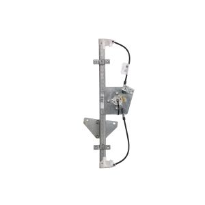 Regulador de janelas VALEO 851416