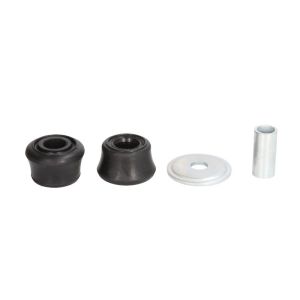 Cojinete columna suspensión Suspension Mounting Kit KYB SM5836