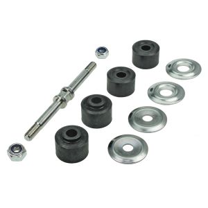 Haste/braço, estabilizador MEYLE 30-16 060 0042