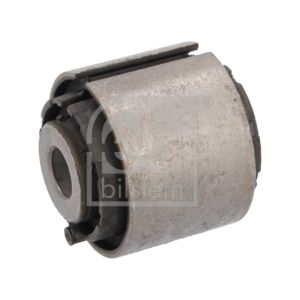 Rolamento, guiador FEBI BILSTEIN 193502