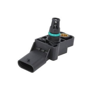 Sensor, Ansauglufttemperatur DELPHI PS20088-12B1
