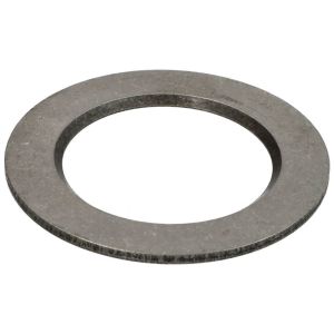 Disco de equilíbrio, veio de transmissão CARRARO 127044-CR