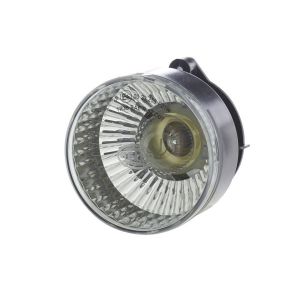 Luz de marcha-atrás HELLA 2ZR 009 001-117