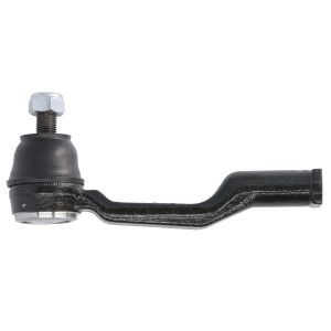 Rótula de dirección CTR CE0450
