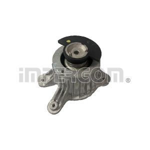 Roulements, moteur IMPERGOM 610067