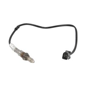 Sonda lambda NTK 90429