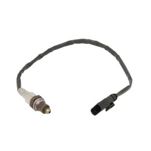 Sonde lambda BOSCH 0 258 030 520
