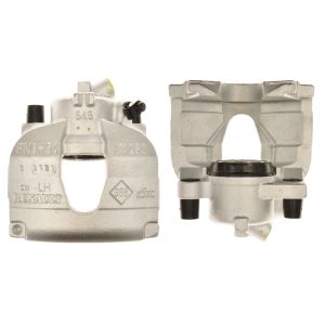 Bremssattel BOSCH 0 986 473 335