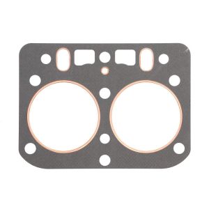 Junta, culata ENGITECH ENT010758/1