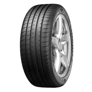 Zomerbanden GOODYEAR Eagle F1 Asymmetric 5 205/50R17 XL 93Y