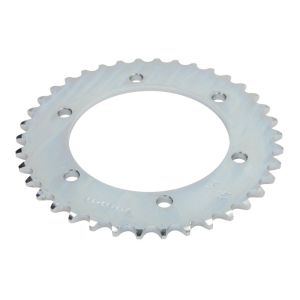 Roda dentada, corrente JT R498,38