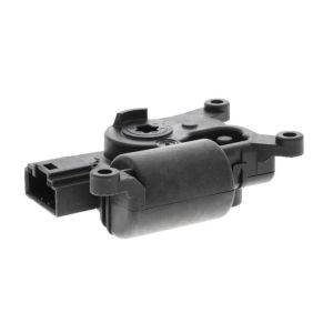Ar condicionado, motor de passo VEMO V10-77-1095