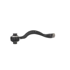 Suspensão da roda SKF VKDS 328371