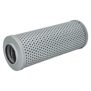 Filter, Arbeitshydraulik PURRO PUR-HH0038