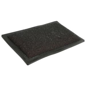 Luftplattenfilter (Einsatz) PIPERCROSS PP1895