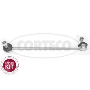 Haste/braço, estabilizador CORTECO 49400740
