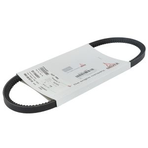 Correia trapezoidal DEUTZ 01154351