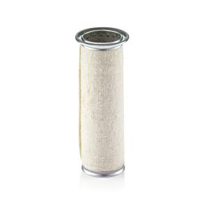 Luftfilter MANN-FILTER CF 950