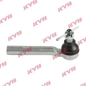 Rótula de dirección KYB KTR4784