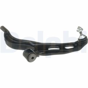 Suspensão da roda DELPHI TC5850
