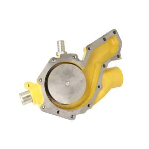 Pompe à eau THERMOTEC WP-JD003